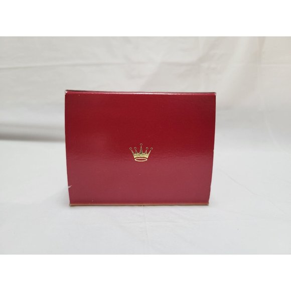 Hallmark NASCAR Matt Kenseth DeWalt 17 Keepsake Ornament - Picture 11 of 12